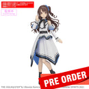 [New! Pre-Order] 30MS The Idolmaster Shimamura Uzuki