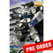 [Pre-Order] MG RX-79G Gundam Ez8 1/100