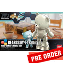 [Pre-Order] HGBF