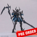 [Pre-Order] 30MF