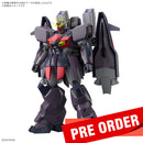 [New! Pre-Order] HGAC Gundam Ashtaron 1/144