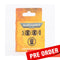 [Launch Date 9/20] Warhammer 4000: Imperial Fists Dice