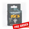 [Launch Date 9/20] Warhammer 4000: Imperial Knights Dice