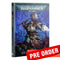 [Launch Date 08/09] Warhammer 40000: Codex: Grey Knights