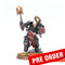 [Launch Date 08/09] Warhammer 40000: Black Templars: Execrator