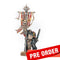[Launch Date 08/09] Warhammer 40000: Black Templars: Crusade Ancient