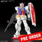 [New! Pre-Order] RG #040 RX-78-2 Gundam Ver. 2.0 1/144
