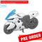 [New! Pre-Order] 30MM EV-22 Extended Armament Vehicle Boost Brave Bike ver.