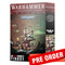 [Launched 11/08] Warhammer 40000: Xenos: Orks: Da Red Gobbo's Tin Boy