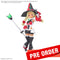 [New! Pre-Order] 30MS #21 SIS-W00 Marical [Color C]