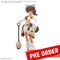 [New! Pre-Order] 30MS #22 Luluce (Lily Wear)  [Color C]