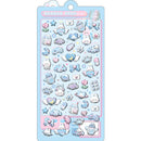 QLIA Stickers:BonBon Drop Stickers 81182