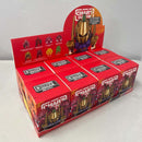 Gundam QMSV Mini Char's Custom - Blind Box