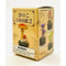 Qualia: Mushroom Garden Vol.2 - Blind Box