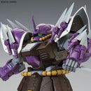 [Pre-Order] RE/100