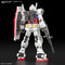 RG #040 RX-78-2 Gundam Ver. 2.0 1/144