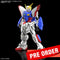 [New! Pre-Order] RG #042 Shining Gundam 1/144