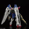RG #043 Wing Gundam Zero 1/144