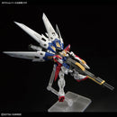 RG