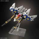 RG