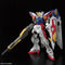 RG #043 Wing Gundam Zero 1/144
