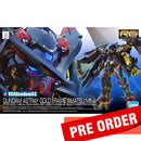 [Pre-Order] RG