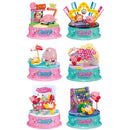 Re-Ment: Kirby in Pop City!! - Blind Box