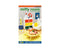 Re-Ment: Miffy Room - Blind Box