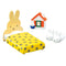 Re-Ment: Miffy Room - Blind Box