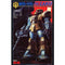 Real Type MS-05 Zaku I 1/100