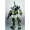 Robot Spirits <SIDE MS> FA-78-1 Full Armor Gundam Ver A.N.I.M.E.
