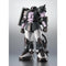 Robot Spirits MS-06R-1A ZAKUII High Mobility Type Black Tri Stars Ver. A.N.I.M.E.