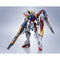 Robot Spirits <SIDE MS> Wing Gundam Zero