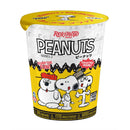 Funmaker Rokimoto x Peanuts Cup of Fun series 2 - Blind Box