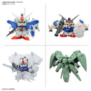 [New! Pre-Order] SD BB SENSHI