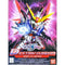 SD BB #290 Destiny Gundam