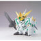 [Pre-Order] SD BB #385 Knight Unicorn Gundam