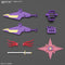 [New! Pre-Order] SDCS