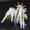 [New! Pre-Order] SDCS # Mighty Strike Freedom Gundam