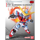 [Pre-Order] SD EX-Standard