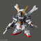 [Pre-Order] SDCS #002 Crossbone Gundam X1