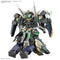 SDW HEROES #40 GF Gundam Astraea Type-F