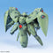 SD BB SENSHI Gundam 0083 STARDUST MEMORY set