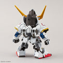 [New! Pre-Order] SD EX-Standard