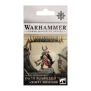[Launched 10/31] Warhammer Age of Sigmar: Slaves to Darkness: Oath Fulfilled