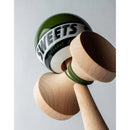 Sweets Kendamas Sweets Starter - Army