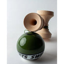 Sweets Kendamas Sweets Starter - Army