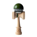 Sweets Kendamas Sweets Starter - Army