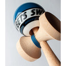 Sweets Kendamas Sweets Starter - True Blue