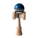 Sweets Kendamas Sweets Starter - True Blue